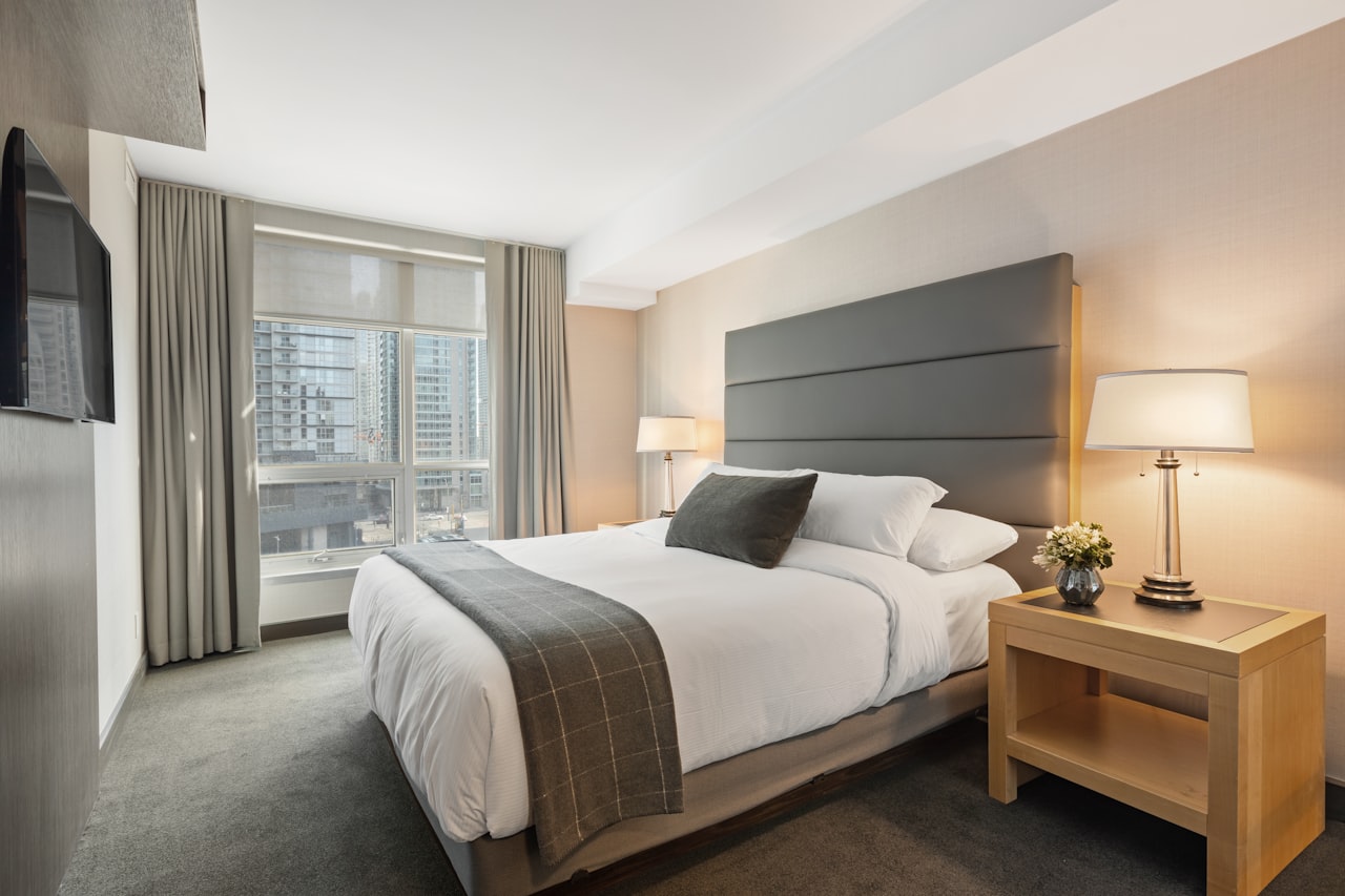 Bed Bug Treatment service in Elizabethtown, KY